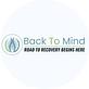 Back To Mind Chiropractic of West Palm Beach in West Palm Beach, FL Chiropractor