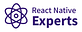 React Native Expert in Downtown - Sacramento, CA Information Technology Services
