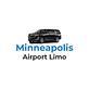 Minneapolis Airport Limo in Minneapolis, MN Limousines