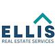 Ellis Real Estate Services in South Hyde Park - Kansas City, MO Property Management
