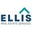 Ellis Real Estate Services in South Hyde Park - Kansas City, MO