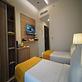 Worth Elite Hotel Makkah in Chelsea - New York, NY Hotels & Motels