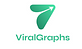 ViralGraphs in Downtown - Austin, TX Marketing Services