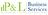 P&L Business Services in Oak Ridge, TN