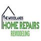 The Woodlands Home Repairs in The Woodlands, TX Home Improvement Centers