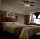 Yale Hotel in Downtown - San Francisco, CA Hotels & Motels