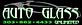 Auto Glass Unlimited in Bailey, CO Auto Glass Repair & Replacement