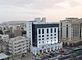 Zaha Al Munawwarah Hotel in New York, NY Hotels & Motels