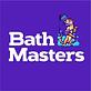 Bath Masters in Fairborn, OH Bathroom Planning & Remodeling