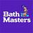 Bath Masters in Fairborn, OH