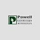 Powell Landscape Architecture in Old West Austin - Austin, TX Landscape Contractors & Designers