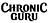 Shopping & Shopping Services in Sanford, FL 32771