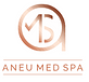 ANEU Medical Spa, in McFarland, WI Day Spas