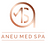 ANEU Medical Spa, in McFarland, WI