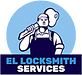 EL locksmith in Dunwoody, GA Locksmiths