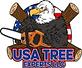 USA Tree Experts in Southington, CT Tree & Shrub Transplanting & Removal