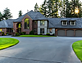 Toledo Concrete in Toledo, Ohio, OH Concrete Contractors