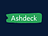 Ashdeck in Springfield, NY