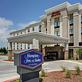 Hampton Inn & Suites Ardmore in Ardmore, OK Hotels & Motels