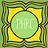Pelvic Health & Rehabilitation Center in Sawtelle - Los Angeles, CA