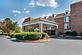 Baymont by Wyndham Montgomery AL in Montgomery, AL Hotels & Motels