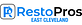 Fire & Water Damage Restoration in Chagrin Falls, OH 44022