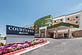 Courtyard by Marriott Ardmore in Ardmore, OK Hotels & Motels