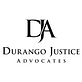 Durango Justice Advocates in Durango, CO Criminal Justice Attorneys