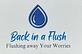 Back In A Flush Anaheim Plumbing in Anaheim, CA, CA Plumbing Contractors