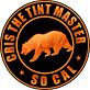 Cris The Tint Master | Xpel authorized dealer Window Tint Shop for Tesla and luxury cars in Calimesa, CA Window & Door Installation & Repairing