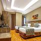 Hotels & Motels in New York, NY 10001