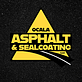 Ocala Asphalt and Sealcoating in OCALA, FL Home Improvement Centers