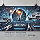Tampa Pro Electric Solutions in Downtown - Tampa, FL Electrical Contractors
