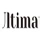 Ultimate Abs 360 in Central Business District - Rochester, NY Health & Fitness Program Consultants & Trainers