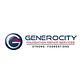 Generocity Foundation Repair Services Baytown in Baytown, TX Foundations