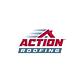 Action Roofing in Stuart, FL Roofing Contractors