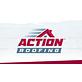 Action Roofing in Stuart, FL Roofing Contractors