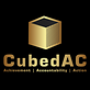 CubedAC in Los Angeles, CA Marketing & Sales Consulting