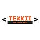 Tekkii in Overland Park, KS Advertising, Marketing & Pr Services