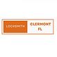 Locksmith Clermont in Clermont, FL Locksmiths