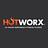 HOTWORX - Overland Park, KS (City Place) in Overland Park, KS