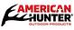 American Hunter in Irving, TX American Restaurants