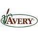 Avery Outdoors in Springdale, AR Water Sports Equipment & Accessories