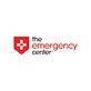 The Emergency Center at Conroe in Conroe, TX Emergency Rooms