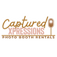 Captured Xpressions Worldwide, in Burlington, NC Photography