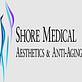 Emsculpt Neo - Shore Medical in Babylon, NY Health & Medical