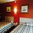 Desert Inn in Brawley, CA