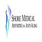 Coolsculpting - Shore Medical in Babylon, NY Health & Medical