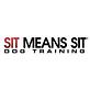Sit Means Sit Dog Training Madison in Madison, WI Animal Training