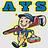 AYS Plumbing & Rooter in Upland, CA